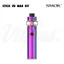SMOK Stick V9 Max Kit 7-Color