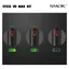 SMOK Stick V9 Max Kit Battery Light