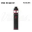SMOK Stick V9 Max Kit Black Plating