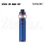 SMOK Stick V9 Max Kit Blue