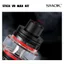 SMOK Stick V9 Max Kit Drip tIp