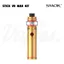 SMOK Stick V9 Max Kit Gold