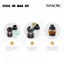 SMOK Stick V9 Max Kit Refill