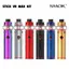 SMOK Stick V9 Max Kit