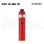 SMOK Stick V9 Max Kit Red
