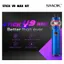 SMOK Stick V9 Max Kit Series