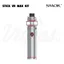 SMOK Stick V9 Max Kit SS