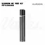 VLADDIN RE Pod Kit (350 mAh, 1,5 ml, Podsystem)
