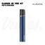 VLADDIN RE Pod Kit (350 mAh, 1,5 ml, Podsystem)