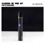 VLADDIN RE Pod Kit (350 mAh, 1,5 ml, Podsystem)