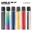 VLADDIN RE Pod Kit (350 mAh, 1,5 ml, Podsystem)