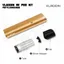 VLADDIN RE Pod Kit (350 mAh, 1,5 ml, Podsystem)
