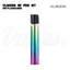 VLADDIN RE Pod Kit (350 mAh, 1,5 ml, Podsystem)