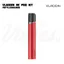 VLADDIN RE Pod Kit (350 mAh, 1,5 ml, Podsystem)
