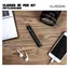 VLADDIN RE Pod Kit (350 mAh, 1,5 ml, Podsystem)