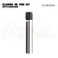 VLADDIN RE Pod Kit (350 mAh, 1,5 ml, Podsystem)