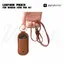 Vaporesso Renova Leather Pouch Handcheck