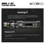 VOOPOO Drag 2 Kit Platinum Edition FIT