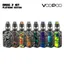 VOOPOO Drag 2 Kit Platinum Edition