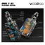 VOOPOO Drag 2 Kit Platinum Edition