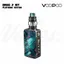 VOOPOO Drag 2 Kit Platinum Edition Aurora