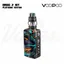 VOOPOO Drag 2 Kit Platinum Edition Dawn