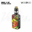 VOOPOO Drag 2 Kit Platinum Edition Fire Cloud