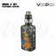 VOOPOO Drag 2 Kit Platinum Edition Flame