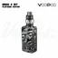 VOOPOO Drag 2 Kit Platinum Edition Ink