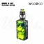 VOOPOO Drag 2 Kit Platinum Edition Island