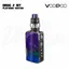 VOOPOO Drag 2 Kit Platinum Edition Puzzle