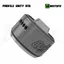 Wotofo Profile Unity Airflow