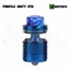 Wotofo Profile Unity Blue