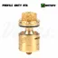 Wotofo Profile Unity Gold