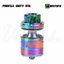 Wotofo Profile Unity Rainbow