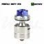 Wotofo Profile Unity Stainless Steel
