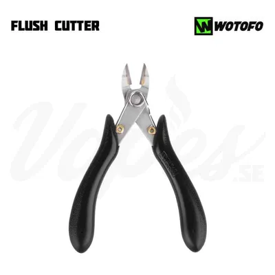 Wotofo Flush Cutter