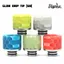 Glow Drip Tip 510