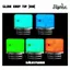 Glow Drip Tip 810 (Dark)