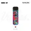 Smok Nord Kit IML 7 Color Resin Streak