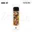 Smok Nord Kit Yellow Purple Resin