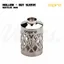 Aspire Nautilus Mini BVC Hollowed Out Sleeve
