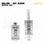 Aspire Nautilus Mini BVC Hollowed Out Sleeve