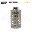 Aspire Nautilus BVC Hollowed Out Sleeve