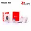 Hellvape Passage RDA Package