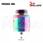 Hellvape Passage RDA Rainbow