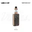 Vaporesso Luxe-S Kit Bronze