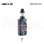 Vaporesso Luxe-S Kit Iris