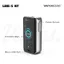 Vaporesso Luxe-S Mod