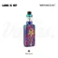 Vaporesso Luxe-S Kit Rainbow